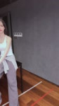 🟤🤷‍♀️🌹 ＜＜＜ 🫵 #IVE #아이브 #REVIVEPLUS #ValentinesDay #LoveSong #Shorts [nSH48PuUUE]-2.webm