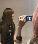 260210-serina-instagram-update-v0-x3wvj2nscnig1.webp