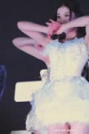 Sana (4).mp4