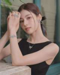 260210-sana-looking-stunning-x-graff-v0-k8li6jin1nig1.webp