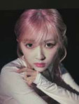 260211-miu-instagram-update-v0-w20730icrwig1.webp