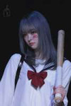 Lynn (2).webp