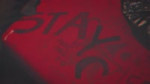 STAYC（ステイシー）MWUAH MV.webm