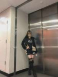 260212-serina-instagram-update-v0-fh2pphosd2jg1.webp