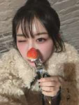 260212-triples-instagram-update-with-kaede-v0-bwhlu0kpj2jg1.webp