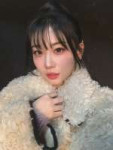 260212-triples-instagram-update-with-kaede-v0-29p1e9kpj2jg1.webp
