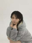 260212-triples-instagram-update-with-kotone-v0-5y1znziyj2jg1.webp