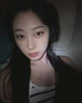 230923-giselle-instagram-update-v0-bn2as1zz03jg1.webp