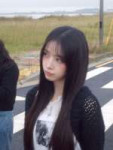 Kumi BDC (2).jpg