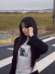 Kumi BDC (3).jpg