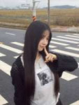 Kumi BDC (4).jpg