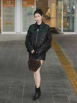 260213-kazuha-departure-incheon-international-airport-v0-kef9kkdqa6jg1.webp