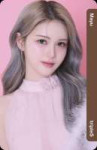 260213-triples-nien-sohyun-xinyu-mayu-lynn-joobin-binary02-v0-d29ukekhg6jg1.webp