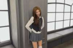 260213-babymonster-ig-updates-w-ruka-asa-ahyeon-b-moment-v0-uylxywjl98jg1.webp