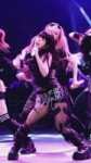 Mashiro.mp4