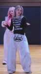 Mayu.mp4