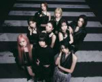 260213 NiziU - 2nd EP GOOD GIRL BUT NOT FOR YOU (Group Teaser Photo 2).jpeg