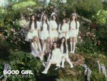 260214-niziu-2nd-ep-good-girl-but-not-for-you-album-jacket-v0-mevqp6ig2ajg1.webp
