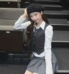 ruka-weverse-update-v0-reswy6667gjg1.webp