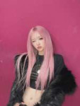 260214-miu-instagram-update-v0-pcb1h00msfjg1.webp