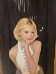 260214-kotoko-twitter-x-update-v0-m68sz2j60fjg1.webp