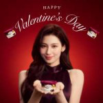 Sana.jpeg