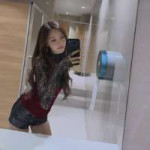 260214-giselle-instagram-update-with-ningning-v0-0wi69cgrqgjg1.webp