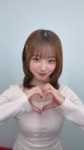 tiktokofficiallightsum7606611652313632021.mp4