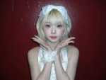 Kotoko (9).jpg