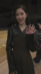 260215 L OFFICIEL USA Instagram Update with Kazuha.mp4