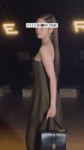 260215 ELLE Korea Instagram Update with Kazuha.mp4