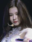 260213-sana-v0-nm179gkg4mjg1.webp