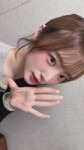 tiktokofficiallightsum7607013627937262868.mp4