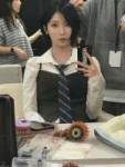 260215-asa-weverse-update-v0-2xhjle8l1ojg1.webp