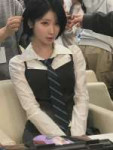 260215-asa-weverse-update-v0-8oc4i7yk1ojg1.webp