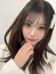 Maika odd-youth.jpg