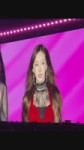 Giselle (1).mp4