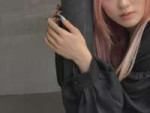 NiziU - 2nd EP GOOD GIRL BUT NOT FOR YOU (MOOD IMAGES02.zip - Rio) (3).webp