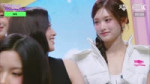 [MusicBank Interview]  아이브 (IVE  Interview) l @ MusicBank KBS 260213.webm