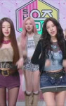 아이브 원영이와 유진이가 말아주는 BANG BANG #아이브 #IVE #WONYOUNG #장원영 #원영 #안유진 #유진 #anyujin #yujin #BANGBANG #Shorts [DvkLcc0EXB8]-2.webm