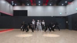 MADEIN - 안 봐도 비디오 Super Obvious DANCE PRACTICE.mp4