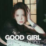 260219-niziu-2nd-ep-good-girl-but-not-for-you-withu-limited-v0-cafhavy8qckg1.webp