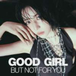 260219-niziu-2nd-ep-good-girl-but-not-for-you-withu-limited-v0-e0idgny8qckg1.webp