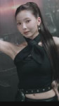 NiziU 2nd EP『𝐆𝐎𝐎𝐃 𝐆𝐈𝐑𝐋 𝐁𝐔𝐓 𝐍𝐎𝐓 𝐅𝐎𝐑 𝐘𝐎𝐔』SOLO CONCEPT VIDEO MAYUKA.mp4