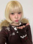 Kotoko (3).jpg