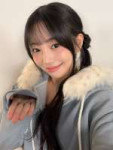 Nana.jpg