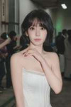 Sakura (3).webp
