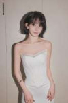 Sakura (7).webp