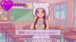 AesLoX2C1iEw1547yQ52+JgdxSreZFmg.mp4