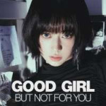 260221-niziu-2nd-ep-good-girl-but-not-for-you-withu-limited-v0-qaq1xedj9rkg1.webp